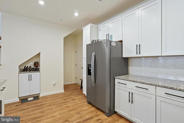 9378 SENEY LN, Owings Mills, MD 21117