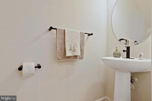 9378 SENEY LN, Owings Mills, MD 21117