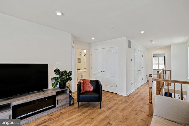 9378 SENEY LN, Owings Mills, MD 21117