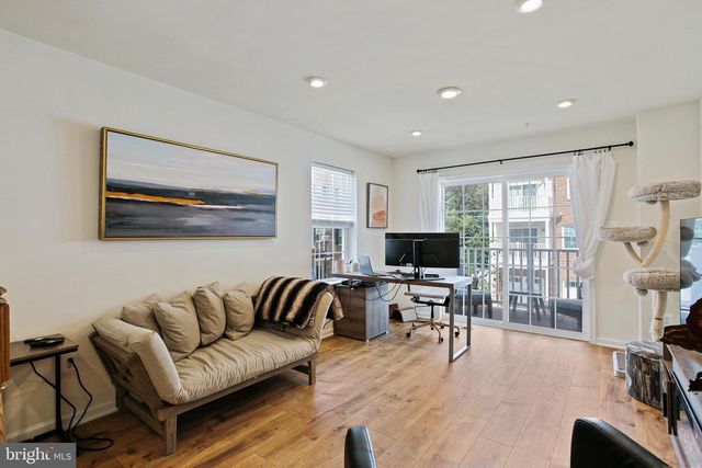 9378 SENEY LN, Owings Mills, MD 21117