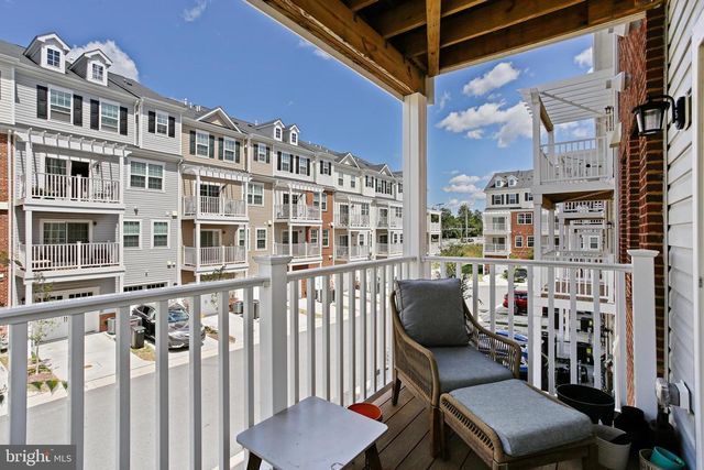 9378 SENEY LN, Owings Mills, MD 21117