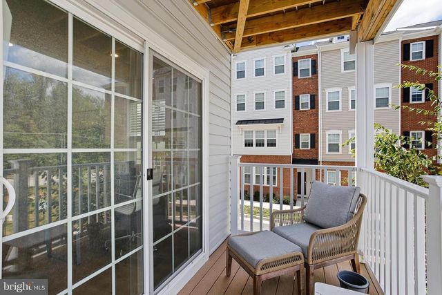 9378 SENEY LN, Owings Mills, MD 21117