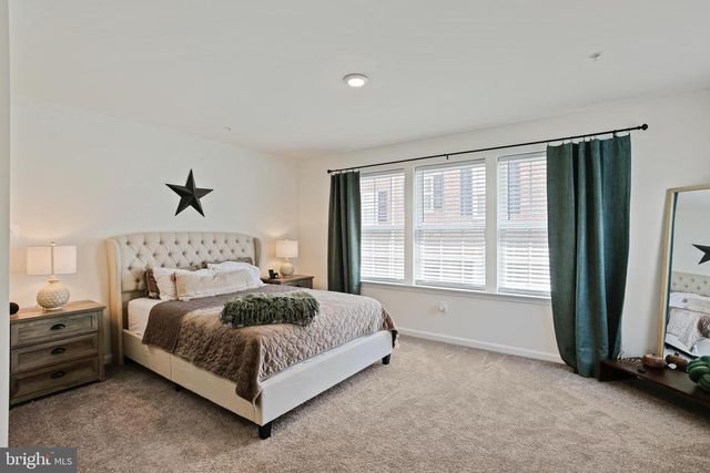 9378 SENEY LN, Owings Mills, MD 21117