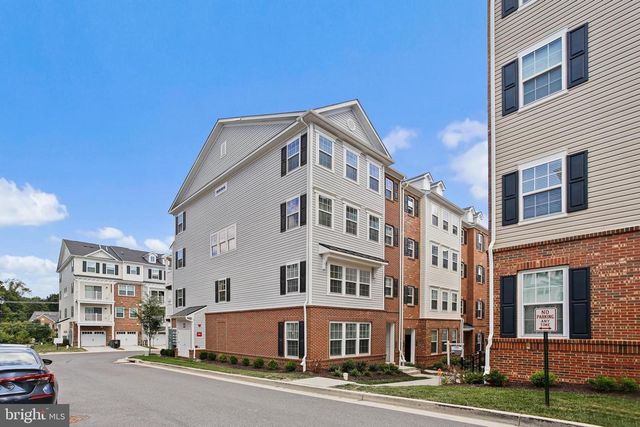 9378 SENEY LN, Owings Mills, MD 21117