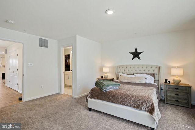 9378 SENEY LN, Owings Mills, MD 21117