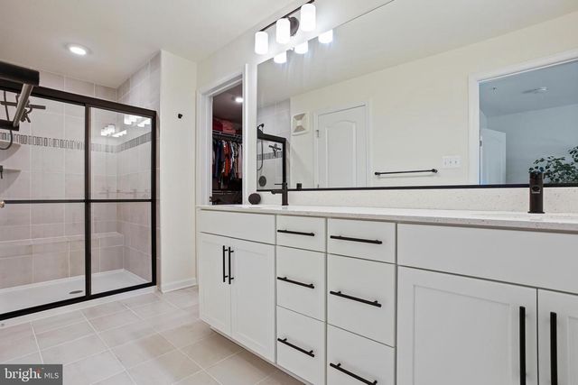 9378 SENEY LN, Owings Mills, MD 21117