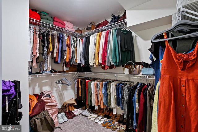 9378 SENEY LN, Owings Mills, MD 21117