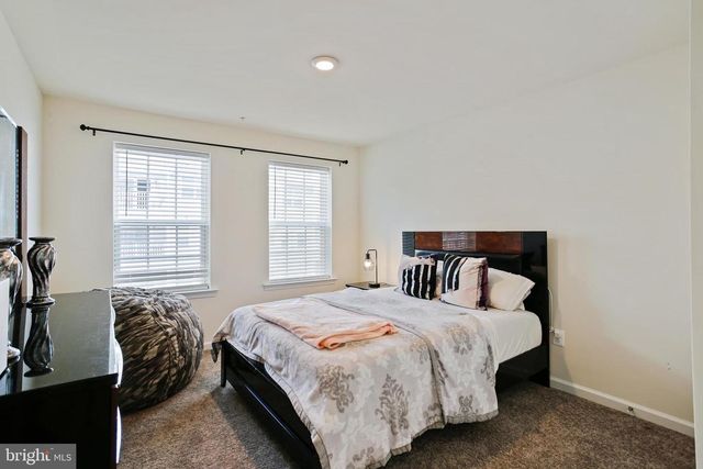 9378 SENEY LN, Owings Mills, MD 21117