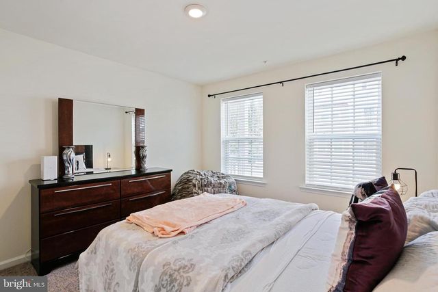 9378 SENEY LN, Owings Mills, MD 21117