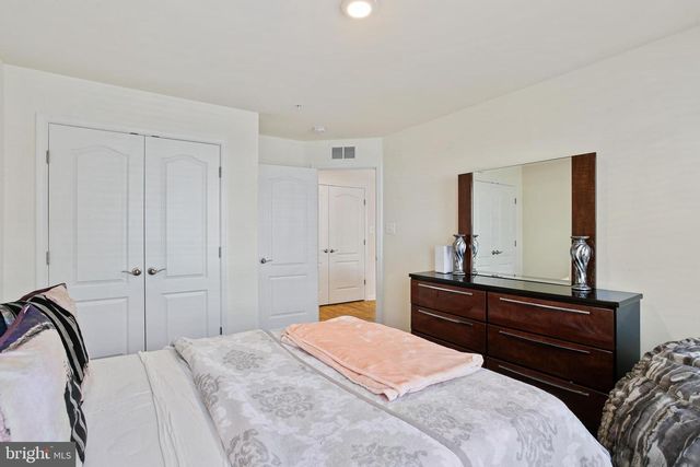 9378 SENEY LN, Owings Mills, MD 21117