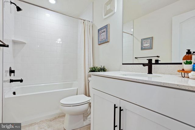 9378 SENEY LN, Owings Mills, MD 21117