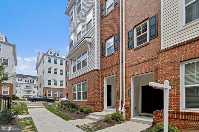 9378 SENEY LN, Owings Mills, MD 21117