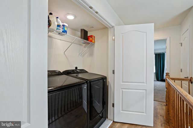 9378 SENEY LN, Owings Mills, MD 21117