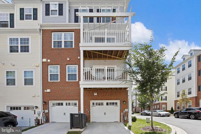 9378 SENEY LN, Owings Mills, MD 21117