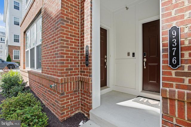 9378 SENEY LN, Owings Mills, MD 21117