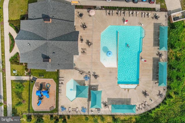 9378 SENEY LN, Owings Mills, MD 21117