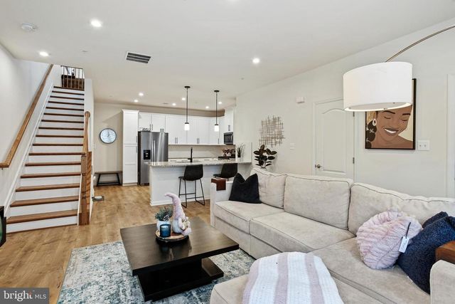 9378 SENEY LN, Owings Mills, MD 21117