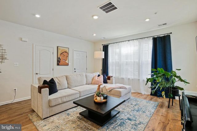 9378 SENEY LN, Owings Mills, MD 21117