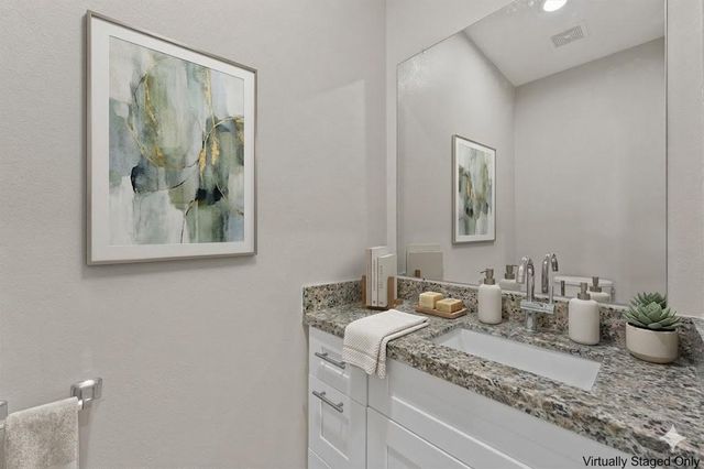 1900 Lezak Road, Sealy, TX 77474