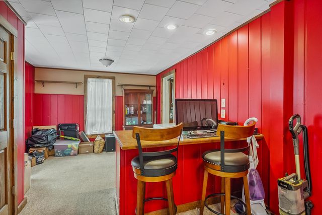 686 Mount Vernon Avenue, AV, Marion, OH 43302