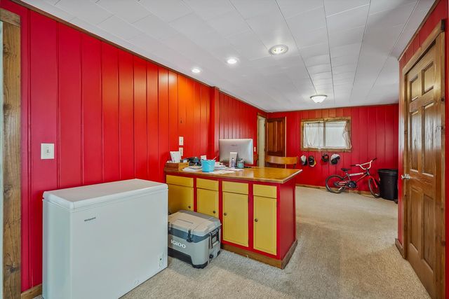 686 Mount Vernon Avenue, AV, Marion, OH 43302
