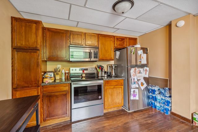 686 Mount Vernon Avenue, AV, Marion, OH 43302