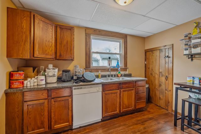 686 Mount Vernon Avenue, AV, Marion, OH 43302