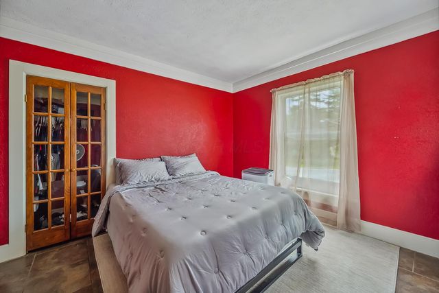 686 Mount Vernon Avenue, AV, Marion, OH 43302