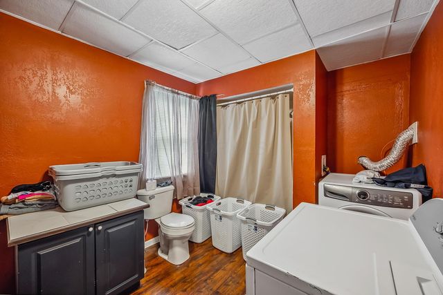 686 Mount Vernon Avenue, AV, Marion, OH 43302