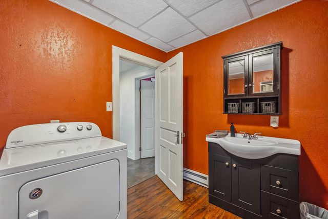 686 Mount Vernon Avenue, AV, Marion, OH 43302