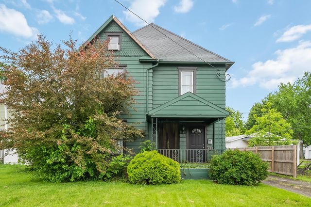 686 Mount Vernon Avenue, AV, Marion, OH 43302