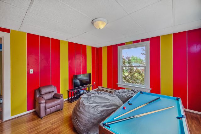 686 Mount Vernon Avenue, AV, Marion, OH 43302
