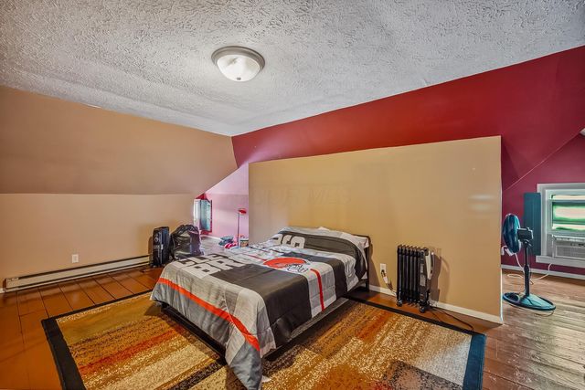686 Mount Vernon Avenue, AV, Marion, OH 43302