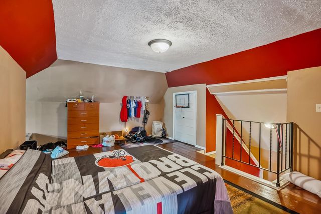 686 Mount Vernon Avenue, AV, Marion, OH 43302