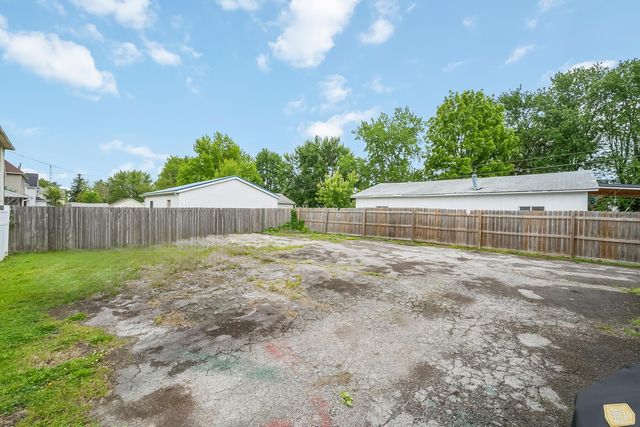 686 Mount Vernon Avenue, AV, Marion, OH 43302