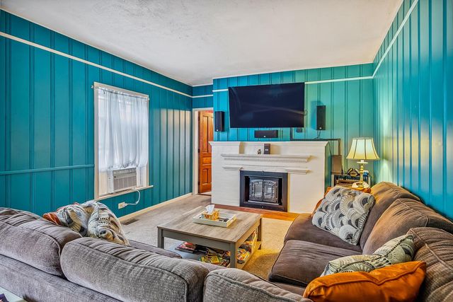 686 Mount Vernon Avenue, AV, Marion, OH 43302