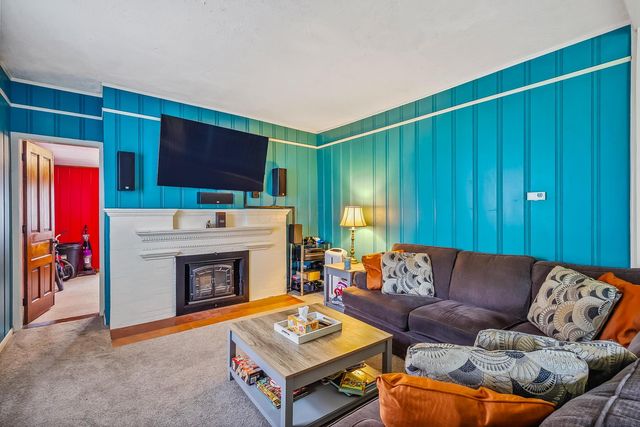 686 Mount Vernon Avenue, AV, Marion, OH 43302