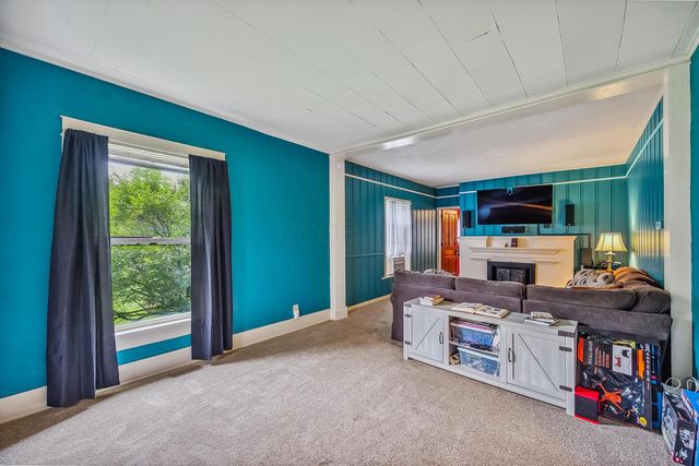 686 Mount Vernon Avenue, AV, Marion, OH 43302
