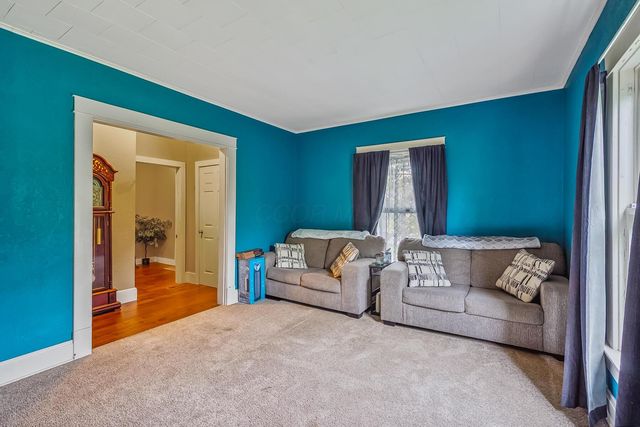686 Mount Vernon Avenue, AV, Marion, OH 43302