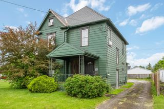 686 Mount Vernon Avenue, AV, Marion, OH 43302