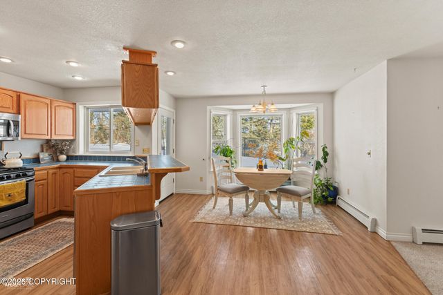 374 W Katmai Avenue, Soldotna, AK 99669