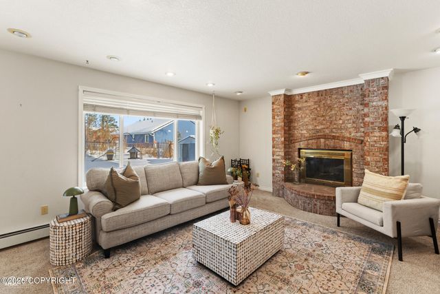 374 W Katmai Avenue, Soldotna, AK 99669