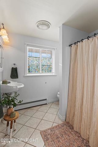 374 W Katmai Avenue, Soldotna, AK 99669