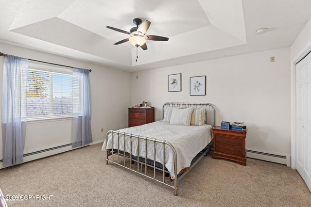 374 W Katmai Avenue, Soldotna, AK 99669