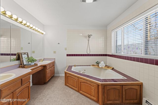 374 W Katmai Avenue, Soldotna, AK 99669