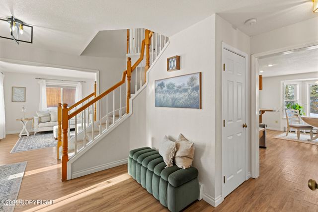 374 W Katmai Avenue, Soldotna, AK 99669