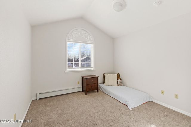 374 W Katmai Avenue, Soldotna, AK 99669