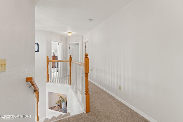 374 W Katmai Avenue, Soldotna, AK 99669