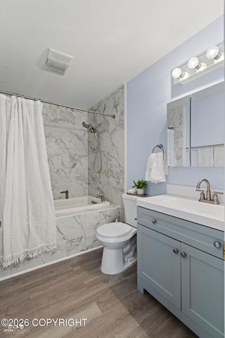 374 W Katmai Avenue, Soldotna, AK 99669