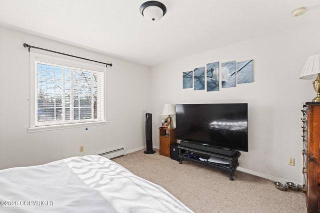 374 W Katmai Avenue, Soldotna, AK 99669